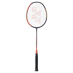 Vợt cầu lông Yonex Astrox Feel (Or)